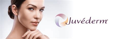 queensland juvederm|JUVÉDERM® (hyaluronic acid injectable gel) .